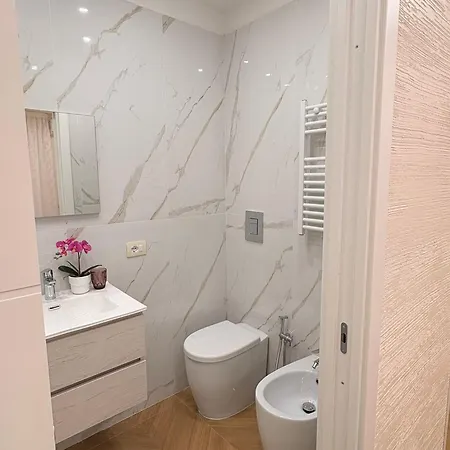 招待所 Max Fox 3*