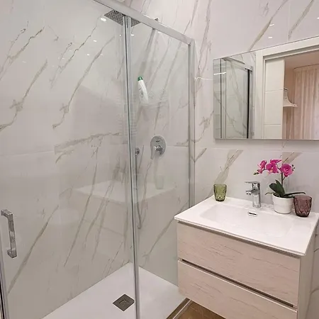 招待所 Max Fox 3*