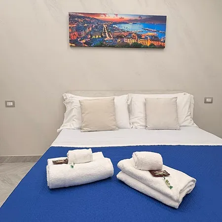 Guest house Max Fox *