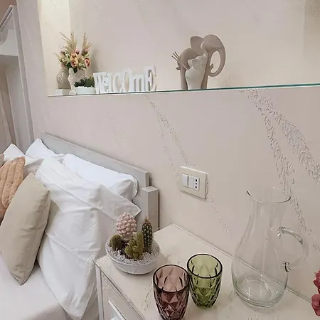 Гостевой дом Max Fox 3*