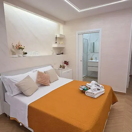 Guest house Max Fox *