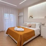 Max Fox 3*